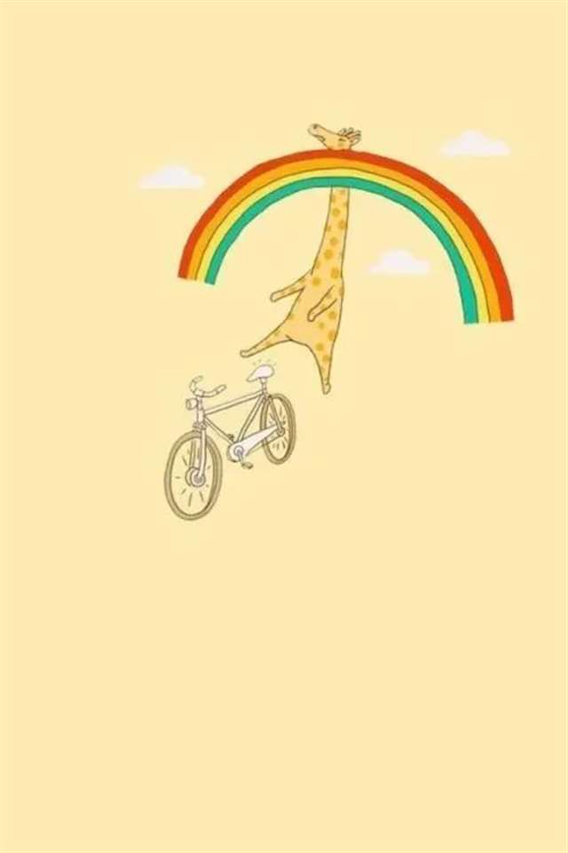 非常文艺的句子