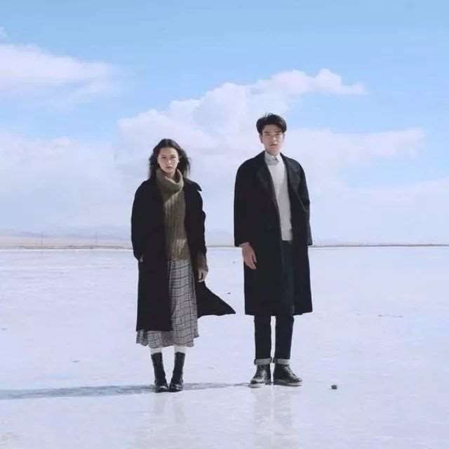 非常文艺的句子