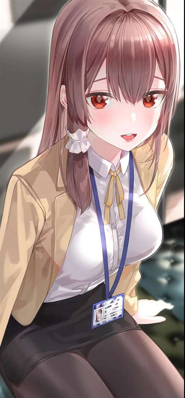 动漫系列壁纸合集渣男壁纸图全屏