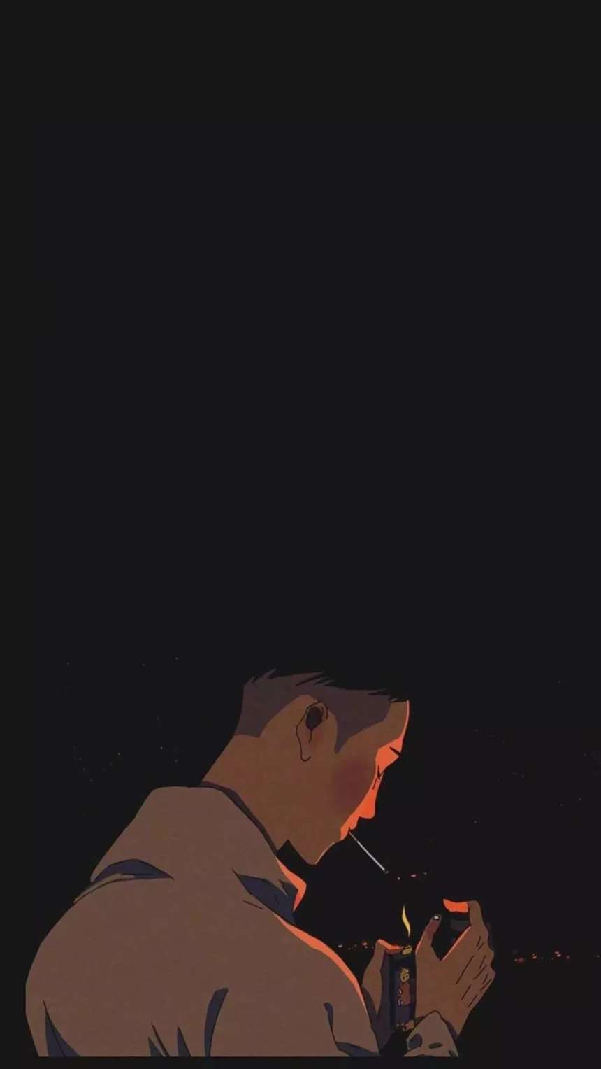 1080_1920 竖版 竖屏