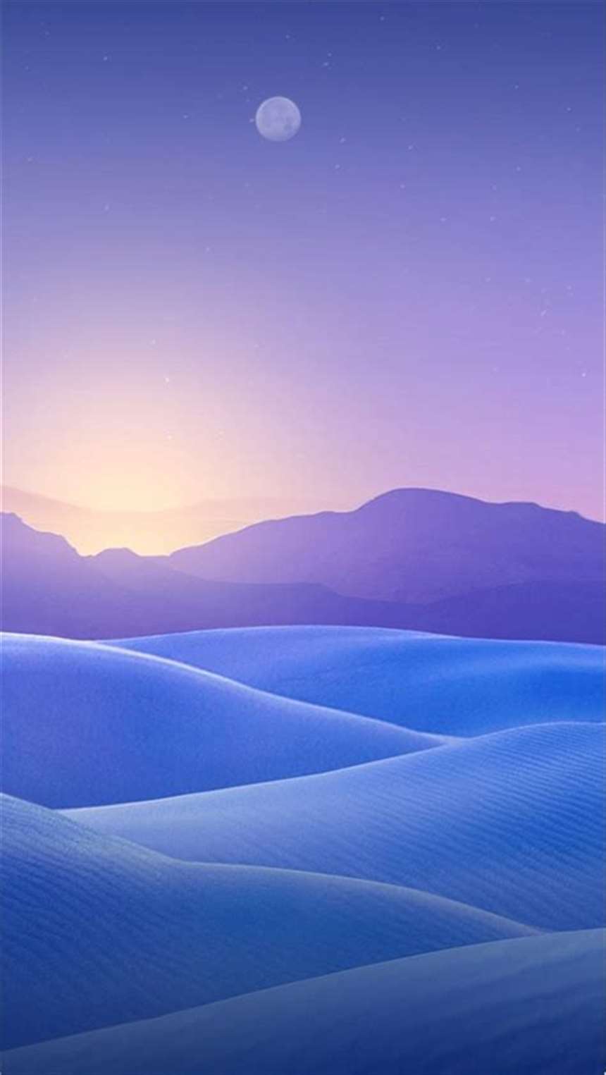 474_841 竖版 竖屏