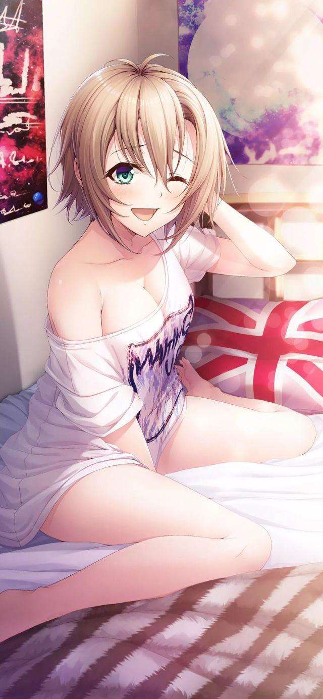 640_1385 竖版 竖屏
