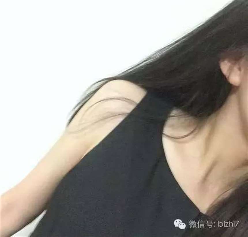 污头像,比较性感一点的女生头像