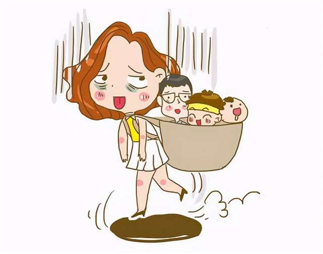  二胎政策开放了，你会生二胎吗？