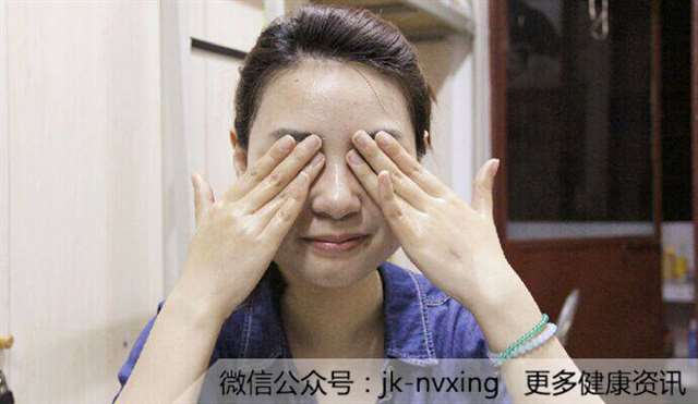 女性压力过大的六大症状,你有吗?