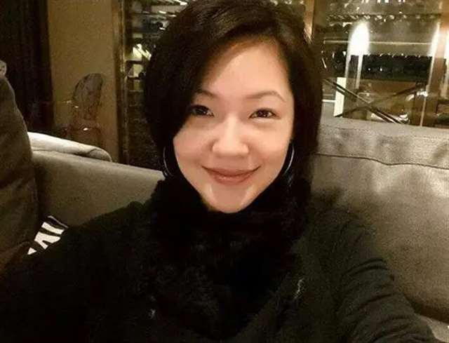  现在的人，谁没点压力呢？