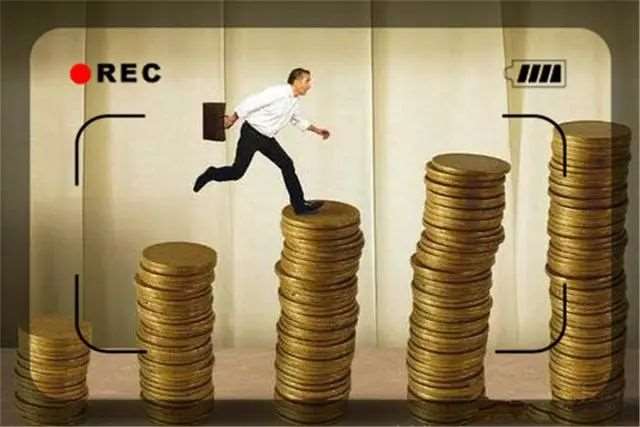 负债的压力太大该怎样减压