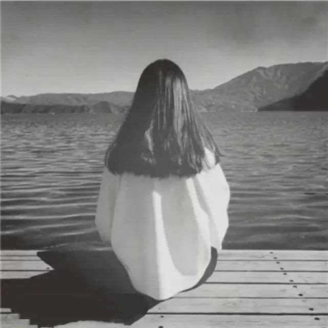 最体面的分手句子