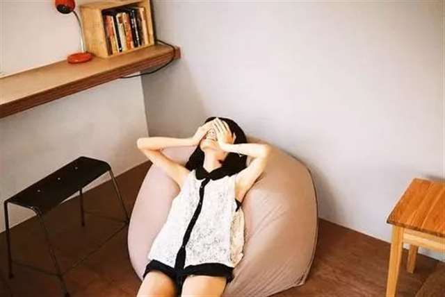 坚强到令人心疼的短句,句句穿心