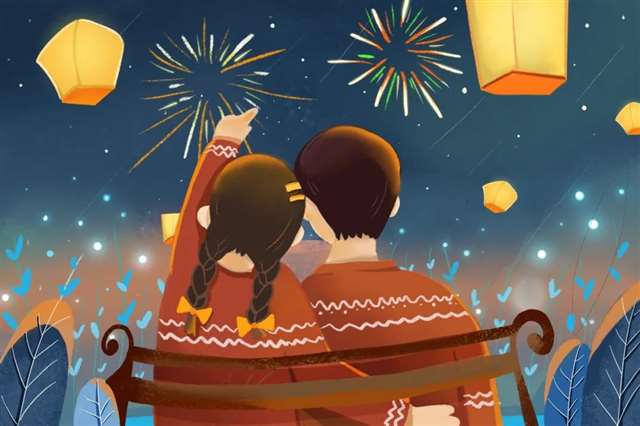 伤感心酸笑话,一秒勾起伤心事!