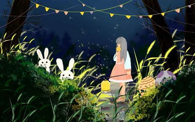 伤感心酸笑话,一秒勾起伤心事!