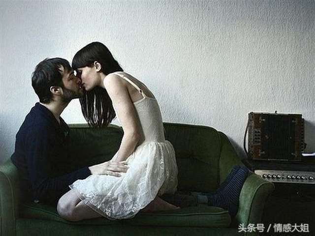 出轨后非常后悔不敢告诉老公/真人口述