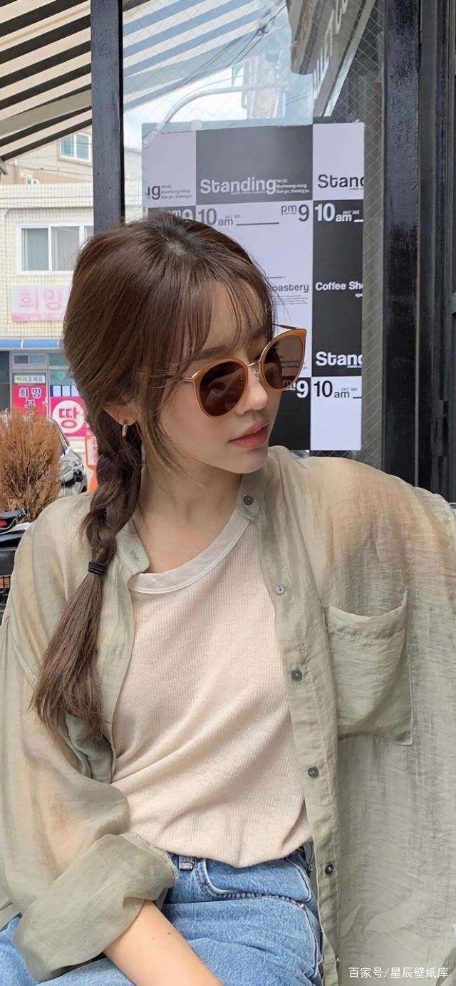 未成年禁用壁纸