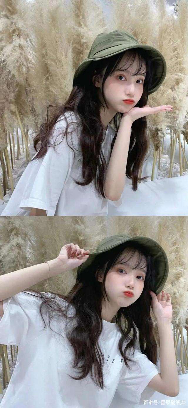 未成年禁用壁纸