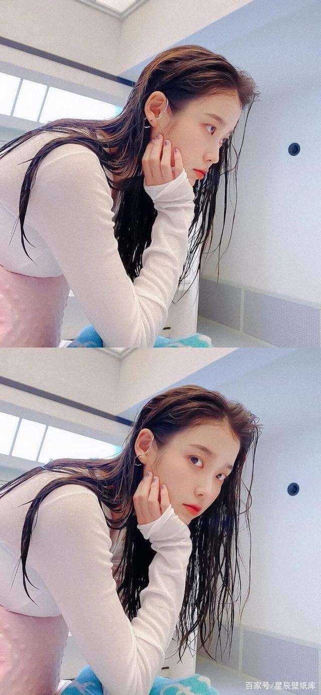 未成年禁用壁纸