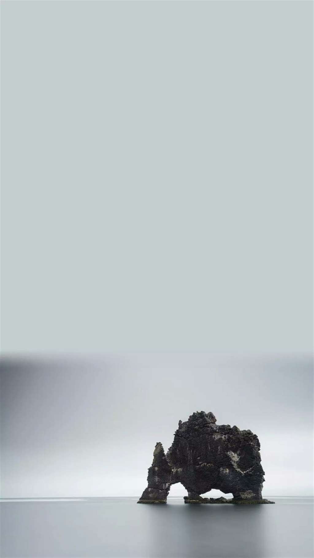 禁欲系&amp;壁纸