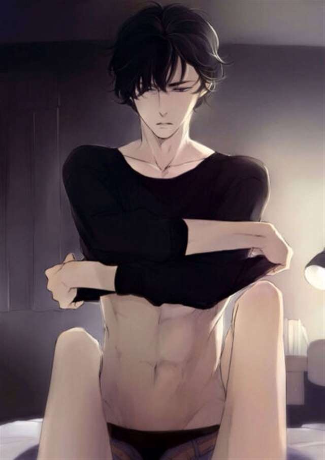 大写的污 - 堆糖,美图壁纸兴趣社区