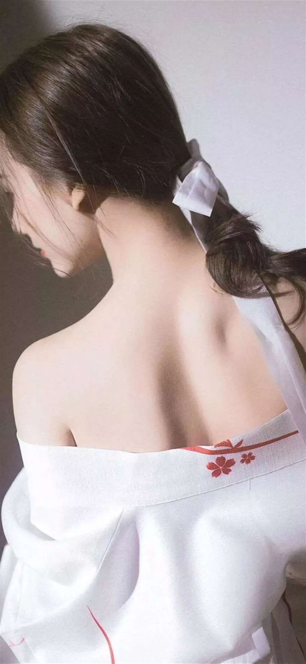 你们要的渣男壁纸又来了,等久了吧!