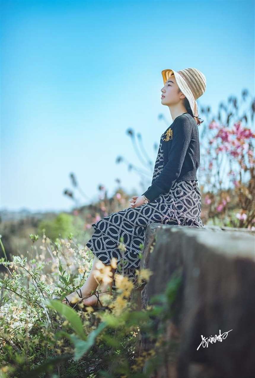 640_946 竖版 竖屏