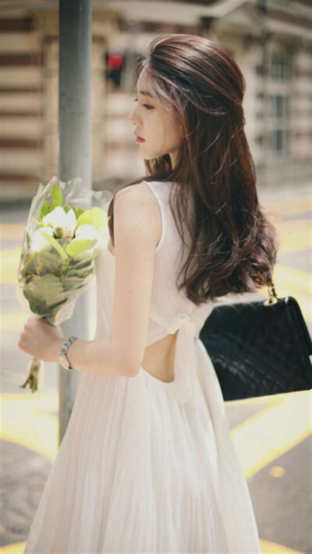 400_711 竖版 竖屏