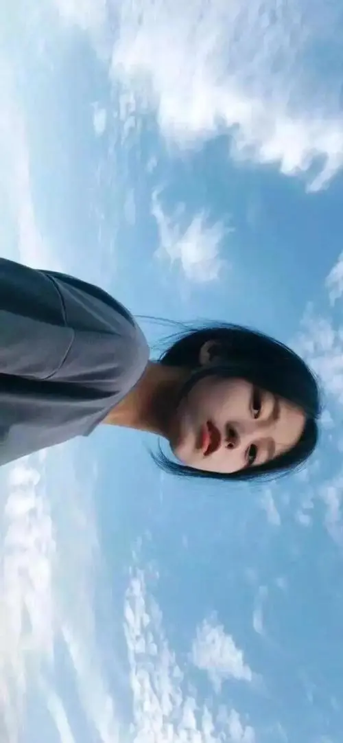 渣男专用手机壁纸,想来试试么?