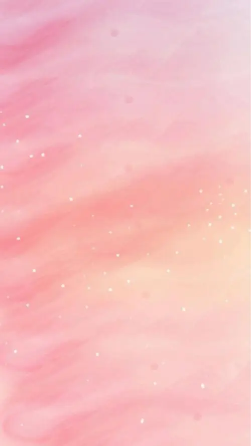 粉色从什么时候专属女生? 