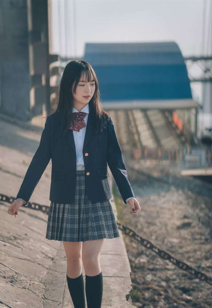 1024_1488 竖版 竖屏