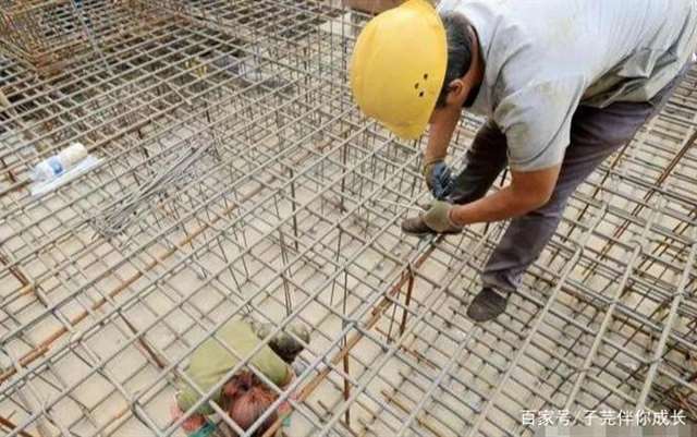 工地夫妻房不隔音/真人口述 小夫妻明知房子不隔音