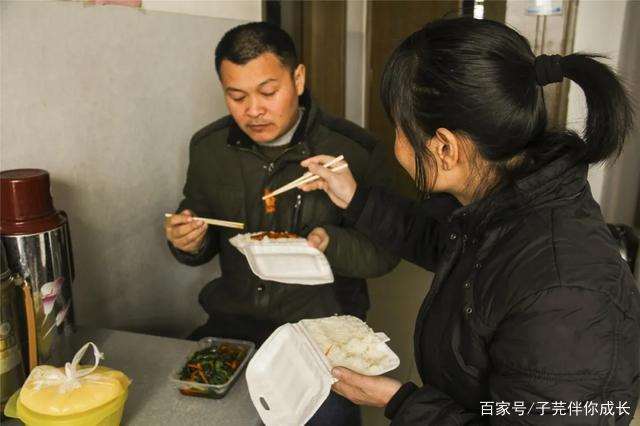 工地夫妻房不隔音/真人口述 小夫妻明知房子不隔音