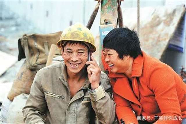 工地夫妻房不隔音/真人口述 小夫妻明知房子不隔音