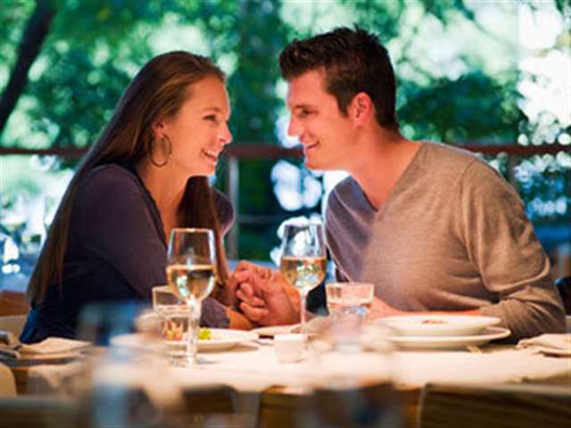 你在我身上卖力的样子/真人口述 在她的身上无度的索取