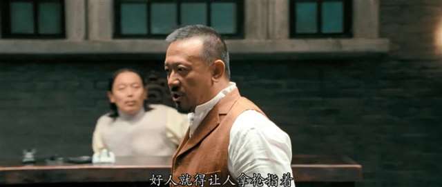 我们来聊聊「渣男心理」