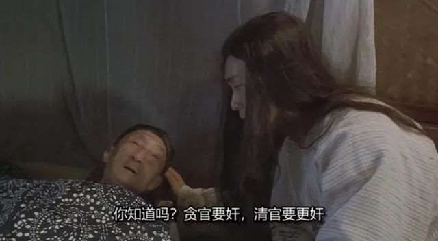 我们来聊聊「渣男心理」