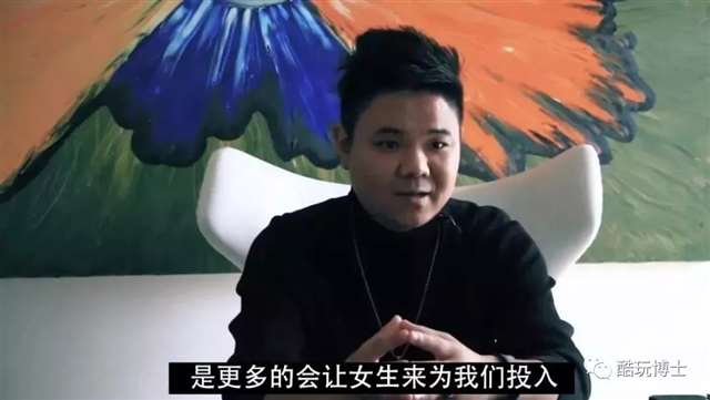 现在的渣男的套路