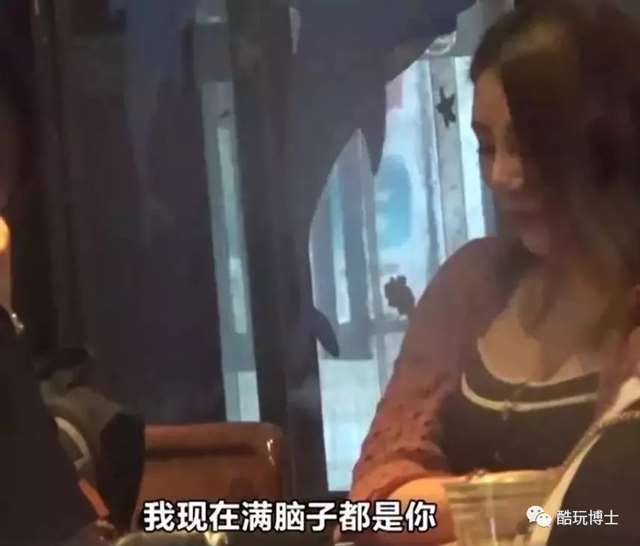 现在的渣男的套路