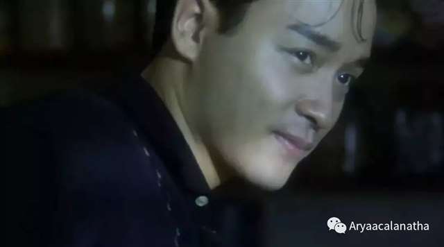 为什么越是渣男越会撩妹