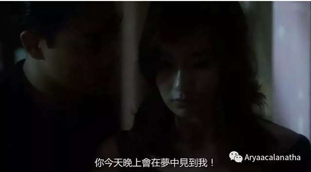 为什么越是渣男越会撩妹