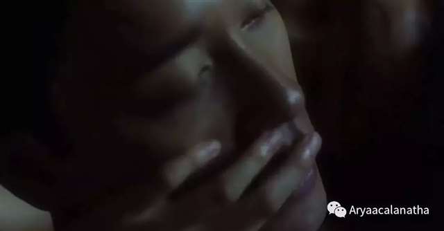 为什么越是渣男越会撩妹