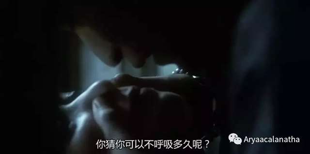 为什么越是渣男越会撩妹