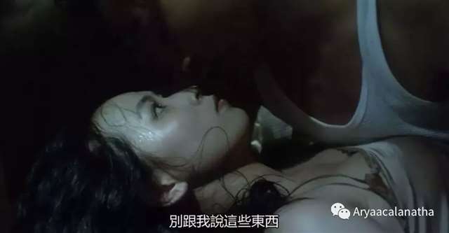 为什么越是渣男越会撩妹