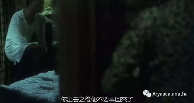 为什么越是渣男越会撩妹
