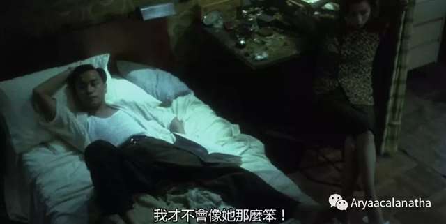 为什么越是渣男越会撩妹