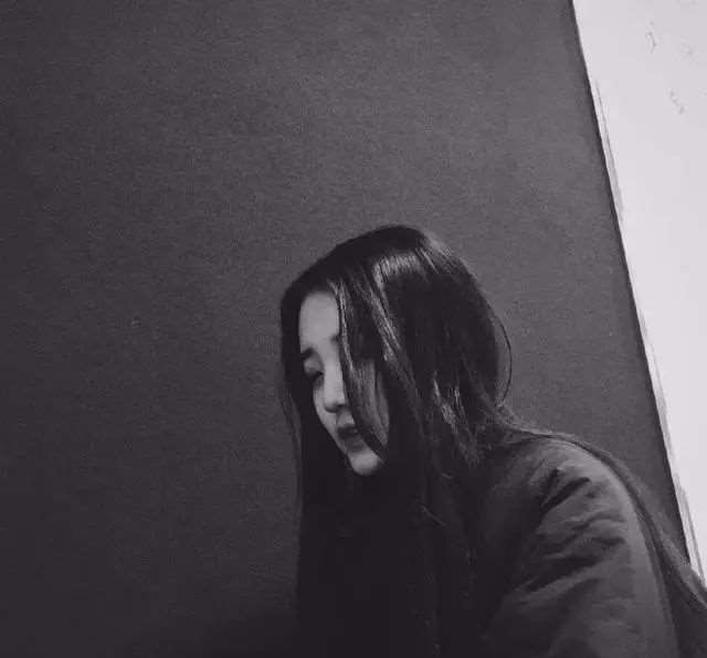 不碰感情霸气的短句