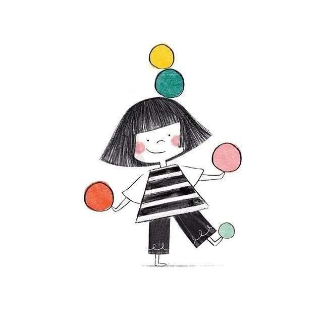 令人赞不绝口的短句子,简短霸气