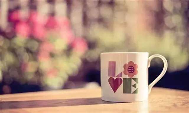 怎么对付瞧不起那些亲戚的人 霸气回复看不起你的人