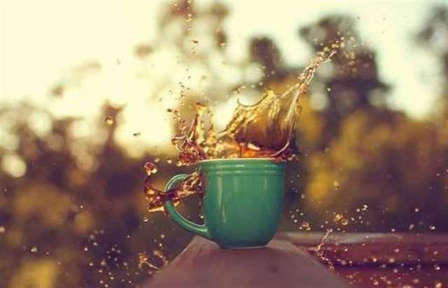 怎么对付瞧不起那些亲戚的人 霸气回复看不起你的人