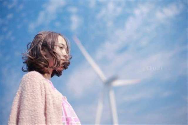 分手说什么让对方心疼 最心酸的分手后留言