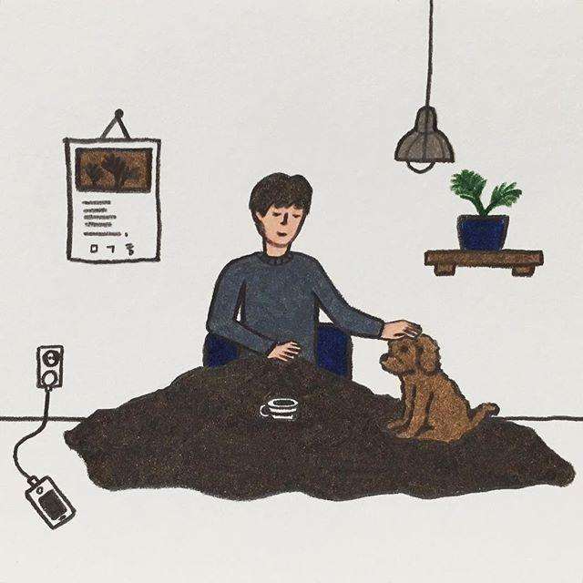 前任看了想复合的句子 一段给前任最感人的话