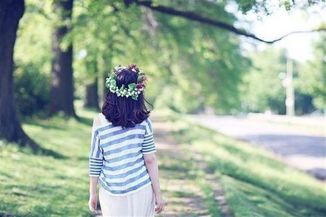 分手让对方看到心疼的句子 让男人看了亏欠心疼的话