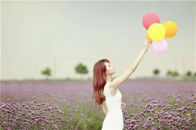 分手让对方看到心疼的句子 让男人看了亏欠心疼的话